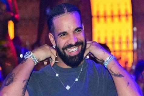 drake dick leaked|Drake Teases Statement About NSFW Leak 